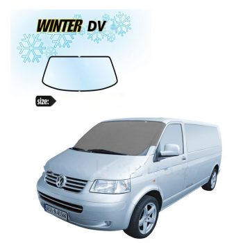 чехол на стекло на 