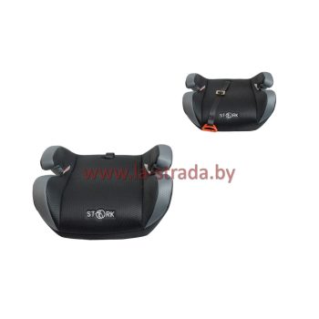 Детское автокресло 