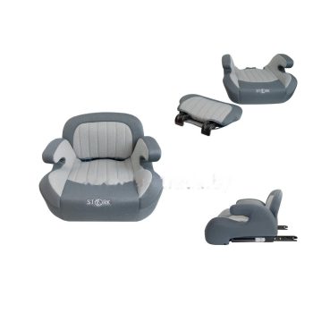 Детское автокресло 