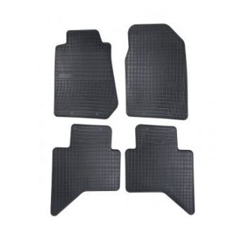 автомобильные коврики