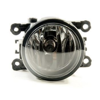 противотуманная фара на FORD FOCUS, 02,08 - 10