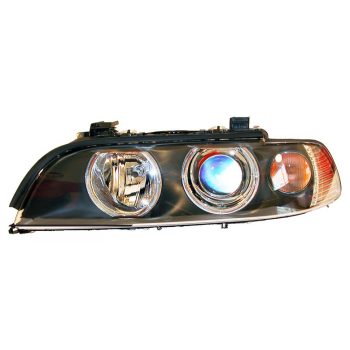 ПЕРЕДНЯЯ ФАРА BMW-5 (E39), 09,00 - 06,03