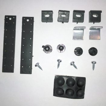 дополнительные товары на 