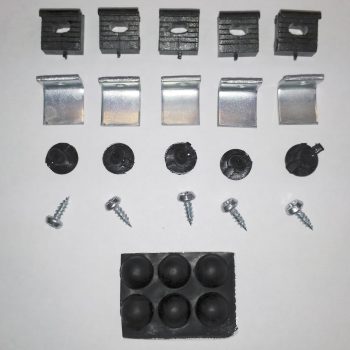 дополнительные товары на 