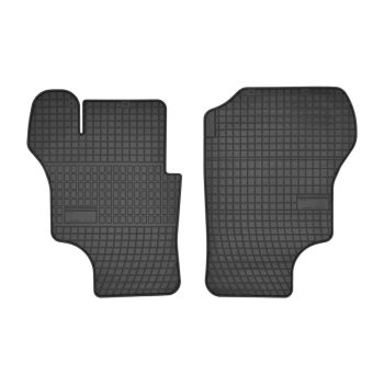 автомобильные коврики на 