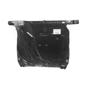 защита картера