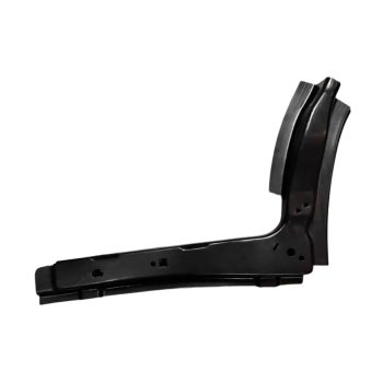 арка крыла+порог на FORD TRANSIT (VI), 00 - 06