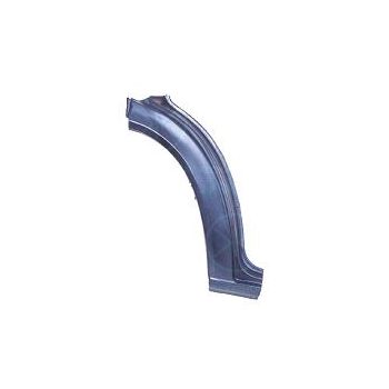 АРКА ПЕРЕДНЕГО КРЫЛА MERCEDES BENZ SPRINTER (W901-W905), 03 - 05