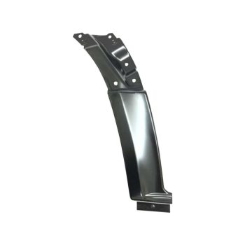 АРКА ПЕРЕДНЕГО КРЫЛА MERCEDES BENZ SPRINTER (W907/W910), 19-