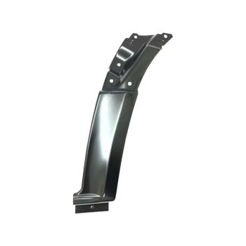 арка переднего крыла на MERCEDES BENZ SPRINTER (W907/W910), 19-
