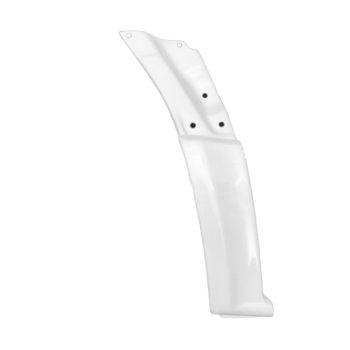 АРКА ПЕРЕДНЕГО КРЫЛА MERCEDES BENZ SPRINTER (W906), 13- 19