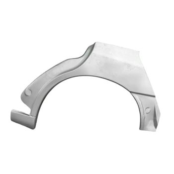 арка задняя на SEAT CORDOBA (I), 99 - 02