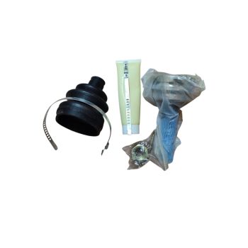 ШРУС OPEL ASTRA G