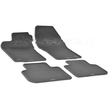 автомобильные коврики ALFA ROMEO 147