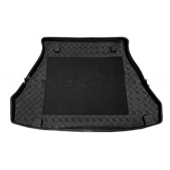 автомобильные коврики ALFA ROMEO 156