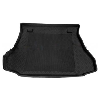 автомобильные коврики на ALFA ROMEO 156