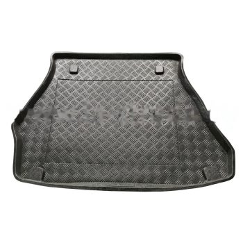 автомобильные коврики на ALFA ROMEO 156