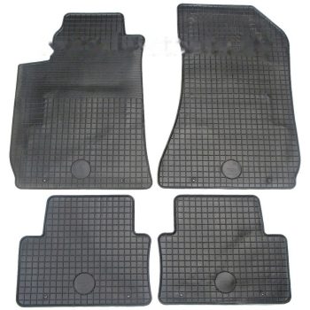 автомобильные коврики ALFA ROMEO 159