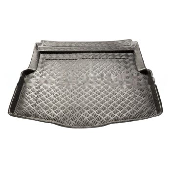 автомобильные коврики на ALFA ROMEO 159