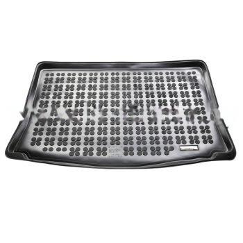 автомобильные коврики ALFA ROMEO GIULIETTA