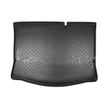 автомобильные коврики ALFA ROMEO GIULIETTA