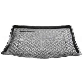 автомобильные коврики на ALFA ROMEO GIULIETTA