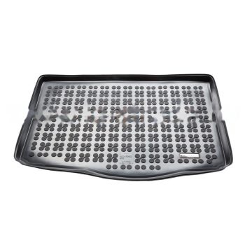 автомобильные коврики на ALFA ROMEO MITO