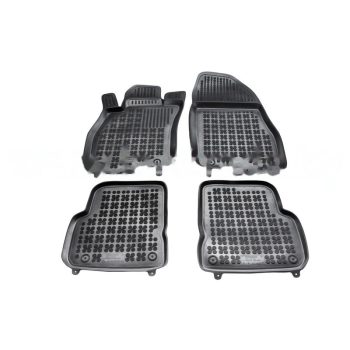 автомобильные коврики ALFA ROMEO MITO