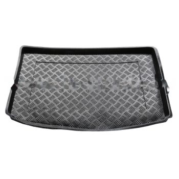 автомобильные коврики на ALFA ROMEO MITO