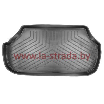 автомобильные коврики на AUDI 100 (C4)