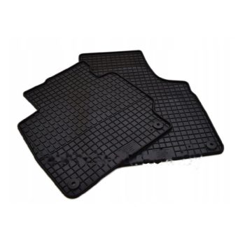 автомобильные коврики AUDI TT