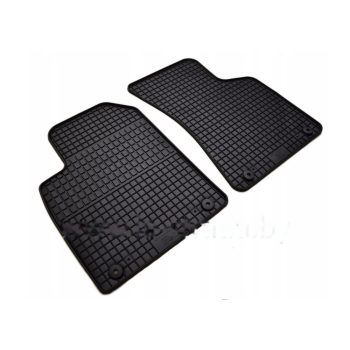 автомобильные коврики AUDI TT