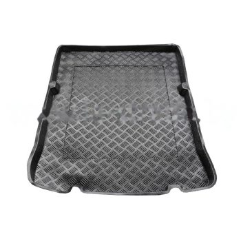 автомобильные коврики на BMW 5 GRAN TURISMO (F07)