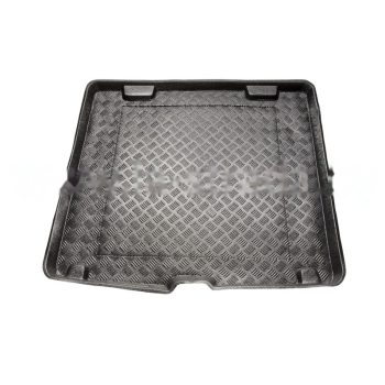 автомобильные коврики на BMW 5 GRAN TURISMO (F07)