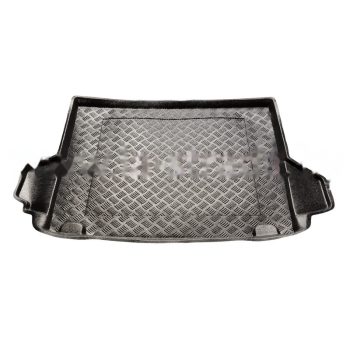 автомобильные коврики на BMW 5 GRAN TURISMO (F07)