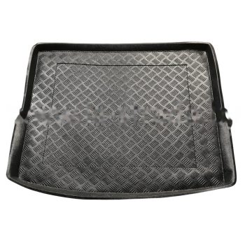 автомобильные коврики BMW X1 (E84)