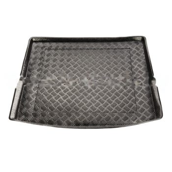 автомобильные коврики на BMW X1 (F48)