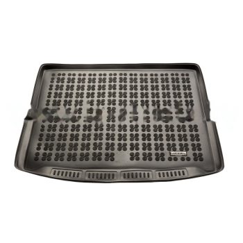 автомобильные коврики на BMW X1 (F48)