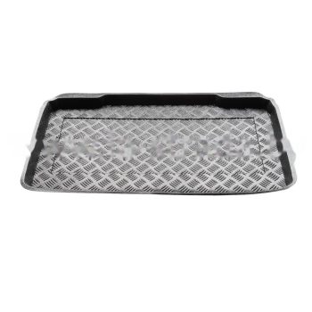 автомобильные коврики на BMW X2 (F39)