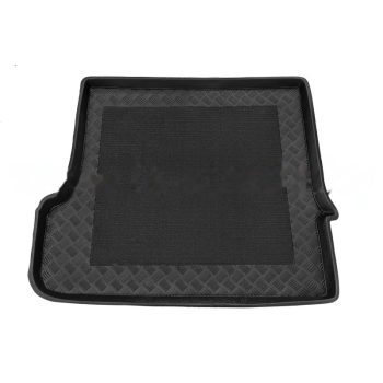 автомобильные коврики на BMW X3 (E83)