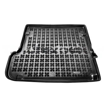 автомобильные коврики на BMW X3 (E83)