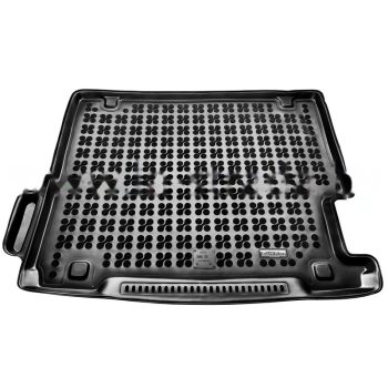 автомобильные коврики на BMW X3 (F25)