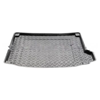 автомобильные коврики на BMW X3 (F25)