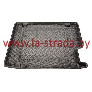 автомобильные коврики на BMW X4 (F26)