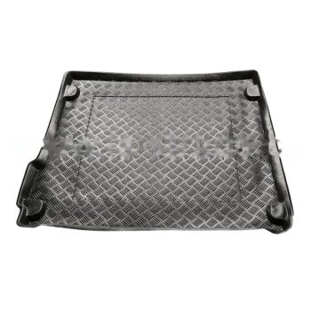 автомобильные коврики на BMW X5 (F15)