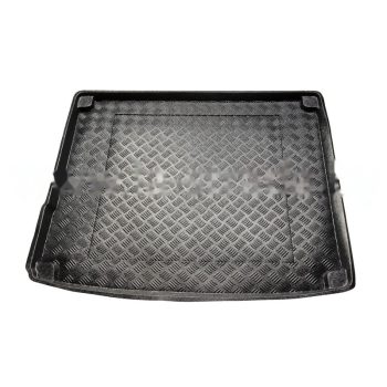 автомобильные коврики на BMW X6 (E71)