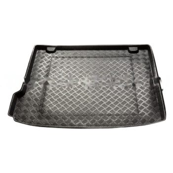 автомобильные коврики на BMW X6 (E71)