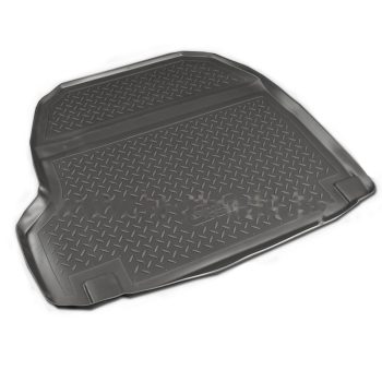 автомобильные коврики CADILLAC CTS