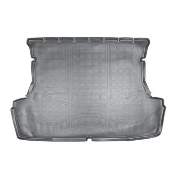 автомобильные коврики на CHERY BONUS