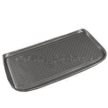 автомобильные коврики CHERY KIMO